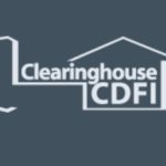 Clearinghouse CDFI Opportunity Fund