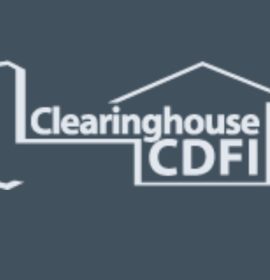 Clearinghouse CDFI Opportunity Fund