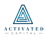 Activated Capital Opportunity Zone Fund