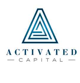 Activated Capital Opportunity Zone Fund