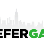 Defer Gain Fund I, LP