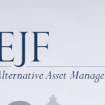 EJF OpZone Fund I LP