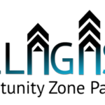 Allagash Opportunity Zone CRE Fund I