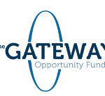 Gateway Opportunity Fund, Inc