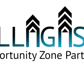 Allagash Opportunity Zone CRE Fund I