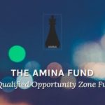 The Amina Fund