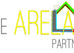 Arela Opportunity Fund