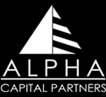 Alpha Opportunity Zone Fund I