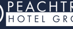 Peachtree Hotel Group