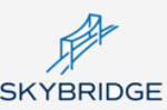 SkyBridge