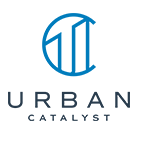 Urban Catalyst Opportunity Fund 1 LLC