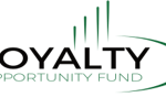 Loyalty Opportunity Fund