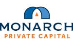 Monarch Private Capital Opportunity Zone Fund